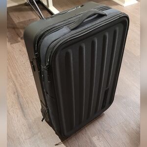 5.11 Tactical Roll Luggage 22" Carry on